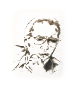 Viktor Frankl