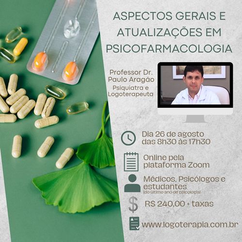 (c) Logoterapia.com.br
